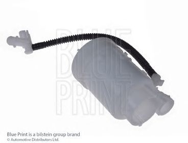 BLUE PRINT adg02377 -  Фильтр топливный